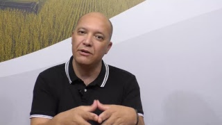 Miniatura do vídeo