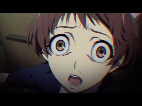 Get A Bag- Lil 6ixxx X Slim Grim Edit/AMV Another