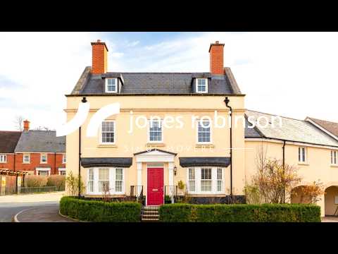 Property video thumbnail