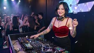 Download lagu DJ Boxing Medan Viral 2026 🚀 Full Bass Menggelegar | Remix Jedag Jedug Nonstop mp3