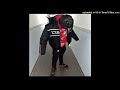 Sha Gz New Opp 2 Unreleased