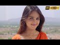 Anushka Shetty Navel Show 4K UHD Vikramarkudu