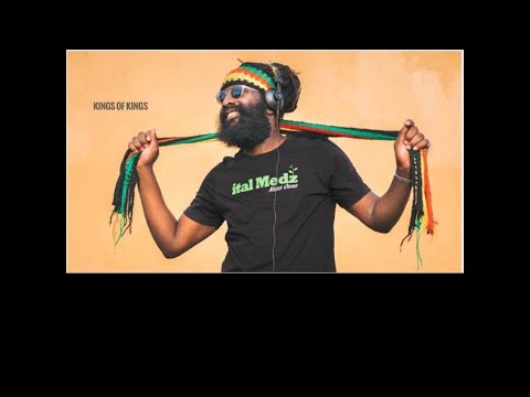 Derajah - Kings Of Kings ( Official Audio )