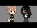 Audio From CoryxKenshin Lwk I Hate This Stupid TikTok Ban