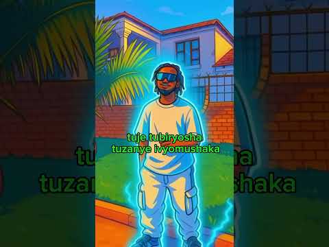 Ice D_wozala _[2025]visualizer #lyrics 