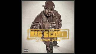 MSG 95 Freestyle Biggie Tupac Big Daddy Kane