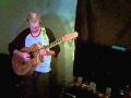 Lloyd - The Long Hard Road