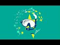 Universal Kids Bumper In Better Quality 1 2019 Read Description