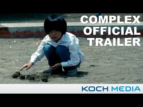 The Complex