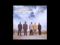 Just Over in Heaven - Gospel Bluegrass