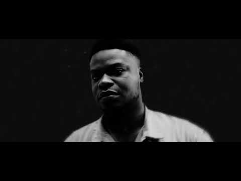 laxcity – universe (official video)