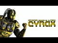 Storm 3003 & 4TeK - Cyrax Theme [Mortal Kombat Tribute]