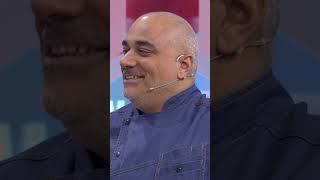 👨‍🍳🍳 «Եփող-թափողները». Մարգարիտա Խաչատրյան