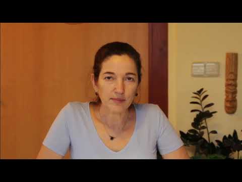 Podpořte vydání knihy KRATOM: DROGA NEBO BYLINKA?