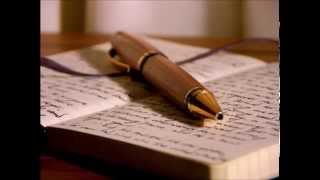 UFO - Try me  (lyrics)