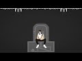 Chris Webby EightyHD