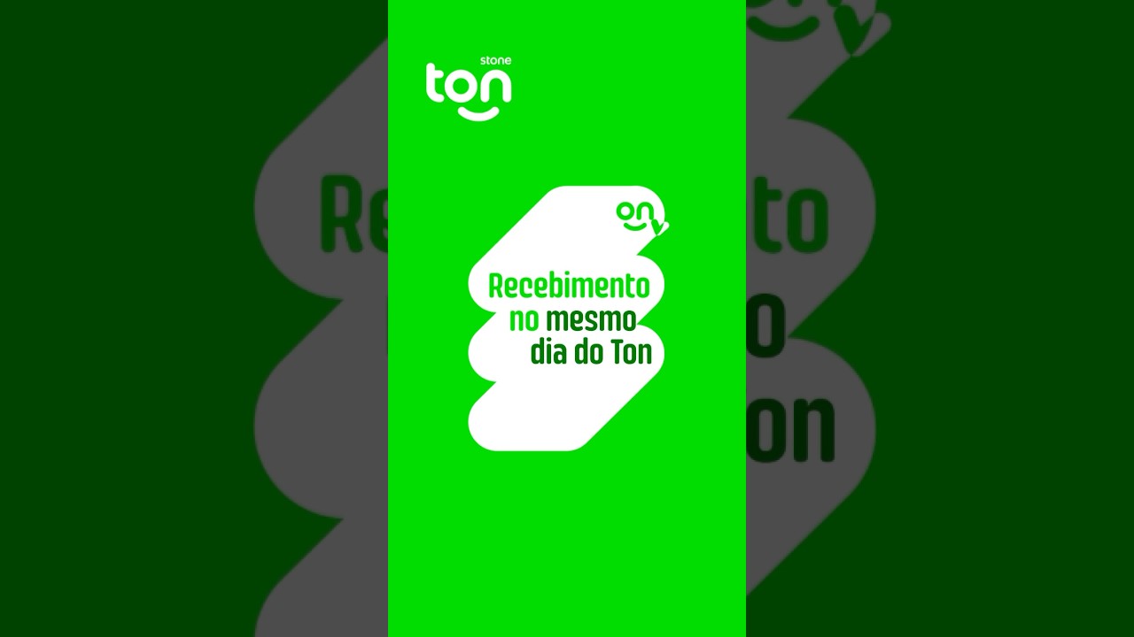 Vendeu? Caiu na conta! Ative o Recebimento no mesmo dia! #vendas