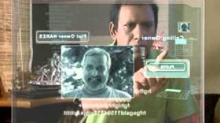 ডিজিটাল বাংলাদেশ