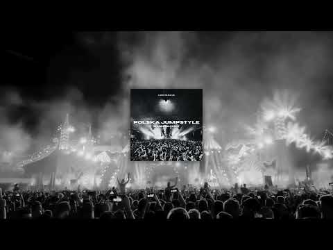 HARD TECHNO | DӨӨBIΣ - POLSKA JUMPSTYLE (D.MØLISH EDIT)