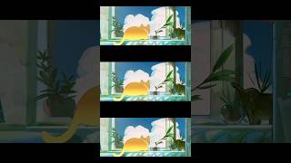 群青讃歌 / Eve 【歌ってみた】 #歌ってみた #歌い手 #cover #プロセカ