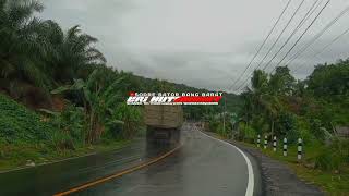 Download lagu Story'WA DJ Viral Tik-Tok || Truck HINO 500 menggoyang mp3 Download lagu Story'WA DJ Viral Tik-Tok || Truck HINO 500 menggoyang mp3