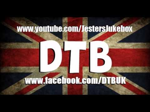 Rednek - Barz ft. Stormin, Harry Shotta & Skibadee