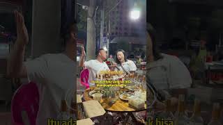 Download lagu Chi Lai De Ai 迟来的爱(Cinta Yang Datang Terlambat) #mandarinsong mp3 Download lagu Chi Lai De Ai 迟来的爱(Cinta Yang Datang Terlambat) #mandarinsong mp3