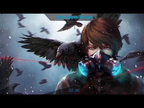 [Nigel's Games]Anti-Nightcore#78 It Has Begun [request]