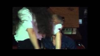 Maria Bethânia em João pessoa- Linha de caboclo - Peti- Canção da manhã feliz