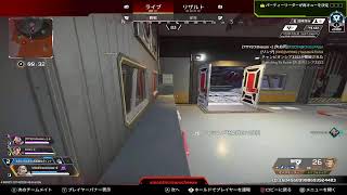 apex