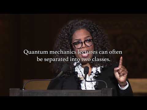 [artwork] The beauty of data visualization, 2018, video, 5 min