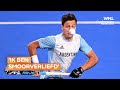 Wie is toch die ‘hockeyhunk’ van Rob Jetten? Dit willen mensen van hem weten