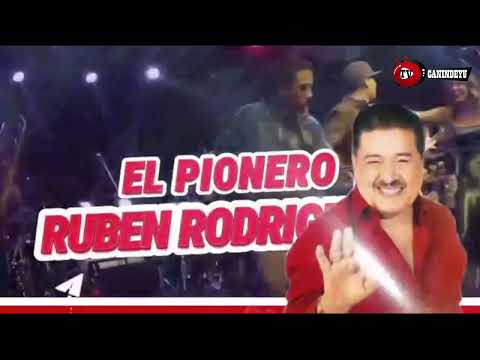 52 ANIVERSARIOS DE SALTOS DEL GUAIRÁ