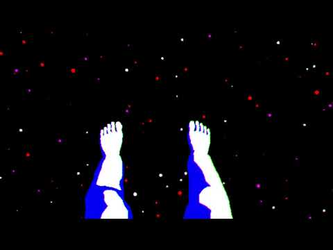 TM88 and Southside - Order Feat. Gunna (slowed and reverb)