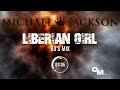 Michael Jackson Liberian Girl 80 S Mix