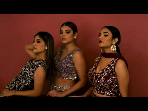 Bridal Wedding Dress Store portfolio by Bhasin Brothers in Lucknow - Photo 1