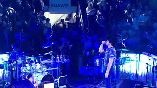 Remmy Valenzuela Mi Princesa (ExpoGan Sonora 30-04-2019)