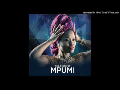 Mpumi Yilento Standard Quality 360p File2HD com