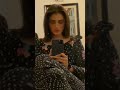 Hira Mani Hot Bold 2022