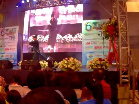 2016 1106 070708 062