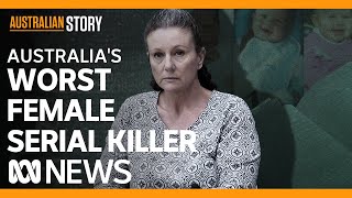 Guilty of killing her children, or has Kathleen Folbigg been wrongly convicted? | Australian Story