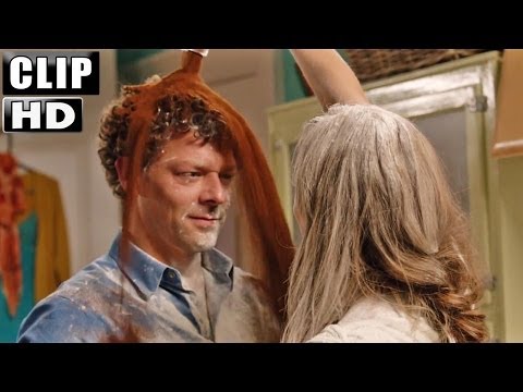 Amor En Su Punto Clip 2014 Español