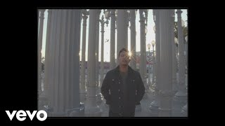 Bernard Dinata, Gareth Fernandez - Wish I Could