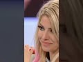 ️ Beautiful Hot Sexy Alexa Bliss Transformation Shorts Wwe