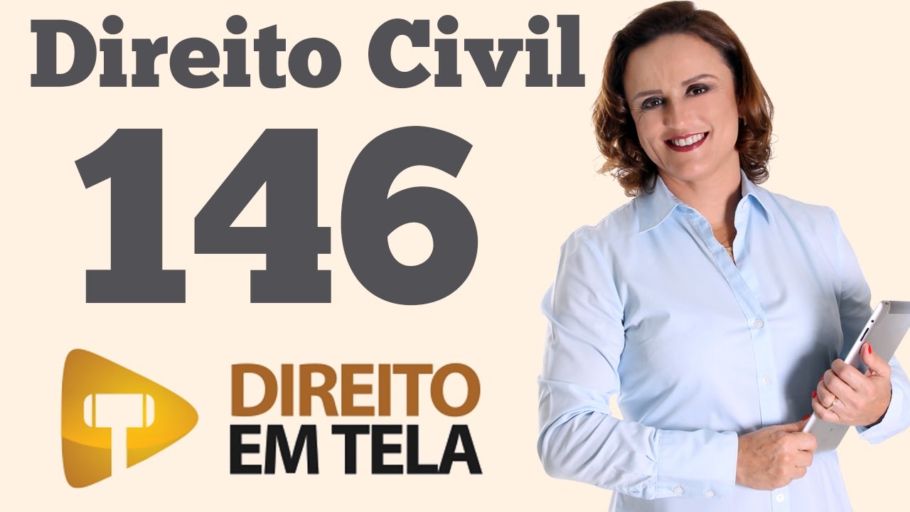 Direito Civil - Aula 146 - Negócios Jurídicos Simulados -  Art. 167 CC