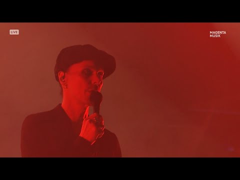 VV - Live at Wacken Open Air 2023 (Full Concert, HD Webstream)