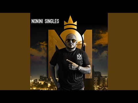 Noninininaninaninini