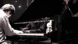 Download lagu フランツ・リスト作曲 「ため息」 mp3 Download lagu フランツ・リスト作曲 「ため息」 mp3