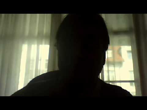 Webcam-Video vom 13. April 2014 14:45