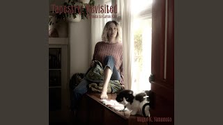 I Feel the Earth Move